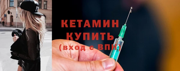 СК Тайга