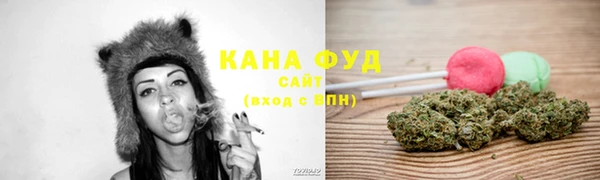 СК Тайга