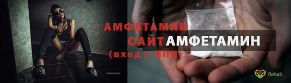 СК Тайга