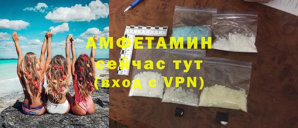 дмт Тавда