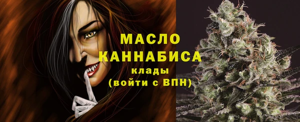 СК Тайга