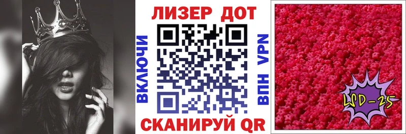 Купить закладки  Богородицк  Марки NBOMe 1,8мг 